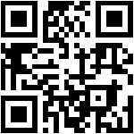 QR Code BPOM – BAKPIA RASA COKELAT oleh BAKPIA PATHOK 25  (MD 336312003138)