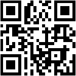 QR Code BPOM – BAKPIA RASA KEJU  oleh BAKPIA PATHOK 25  (MD 336312007138)