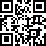QR Code BPOM – BAKPIA RASA KEJU  oleh BAKPIA PATHOK 25  (MD 336312015138)
