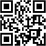 QR Code BPOM – Bakpia Aneka Rasa (Keju, Cokelat, Nanas) oleh Bakpia Pathok 25  (MD 336312037138)
