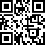 QR Code BPOM – Gula Kristal Putih oleh STARBUCKS (MD 351409054376)