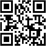 QR Code BPOM - Minuman Oat Rasa Cokelat Hazelnut oleh OATSIDE (MD 366628077223)