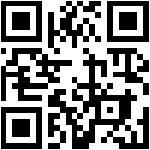 QR Code BPOM - Teh Hitam Celup  oleh SARIWANGI (MD 367910228024)