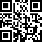 QR Code BPOM - Teh Hitam Celup  oleh SARIWANGI (MD 367910228024)