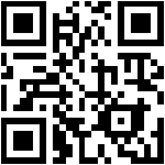 QR Code BPOM - Teh Hitam Celup oleh Sosro (MD 367911044098)