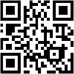 QR Code BPOM - Teh Hitam Celup (BI) oleh SOSRO (MD 367911157098)