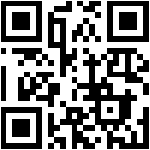 QR Code BPOM – TEH MELATI (PRMK) oleh TONG TJI (MD 368211003309)