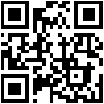 QR Code BPOM – Teh Celup Melati oleh TONG TJI (MD 368211030309)