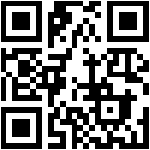 QR Code BPOM – Teh Celup Melati oleh TONG TJI (MD 368211030309)