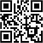 QR Code BPOM - Teh wangi celup oleh NAGA (MD 368237041248)