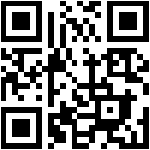 QR Code BPOM – Susu UHT Full Cream oleh Frisian Flag (MD 400209052172)