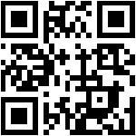 QR Code BPOM – Susu UHT Fullcream Rekombinasi Plain oleh Frisian Flag (MD 400209152172)
