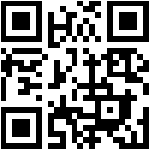 QR Code BPOM – Susu UHT oleh Frisian Flag (MD 400209162172)