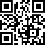 QR Code BPOM - Susu UHT Full Cream oleh ULTRA MILK Desain 2 (MD 400210022129)