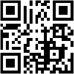 QR Code BPOM - Susu UHT Full Cream oleh ULTRA MILK Desain 2 (MD 400210022129)