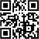QR Code BPOM - Susu Skim Sebagian UHT oleh ULTRA MILK-Desain2 (MD 400210030129)