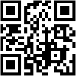 QR Code BPOM - Susu UHT Full Cream oleh ULTRA MILK Desain 1 (MD 400210033129)