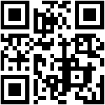 QR Code BPOM - Susu UHT Full Cream oleh ULTRA MILK Desain 1 (MD 400210033129)