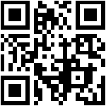 QR Code BPOM - Susu UHT Full Cream oleh ULTRA MILK Desain 2 (MD 400210036129)