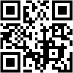 QR Code BPOM - Susu UHT Full Cream oleh ULTRA MILK Desain 2 (MD 400210036129)