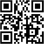 QR Code BPOM - Susu UHT Full Cream oleh ULTRA MILK Desain 2 (MD 400210066129)