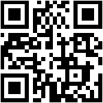 QR Code BPOM - Susu UHT Rekonstitusi Full Cream oleh INDOMILK (MD 400210222157)