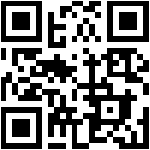 QR Code BPOM - Susu UHT oleh CIMORY (MD 400210230136)