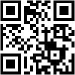 QR Code BPOM – Susu UHT oleh Greenfields - Profesional Choice (MD 400213008621)