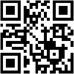 QR Code BPOM – Susu UHT oleh Greenfields (MD 400213016621)