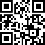 QR Code BPOM – Susu Skim Sebagian Plain UHT oleh Greenfields (MD 400213021621)