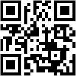 QR Code BPOM – Susu UHT Full Cream oleh Greenfields (MD 400213327621)