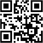 QR Code BPOM – Susu UHT Full Cream oleh Greenfields (MD 400213328621)