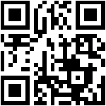QR Code BPOM – Susu UHT Full Cream oleh Greenfields (MD 400213329621)