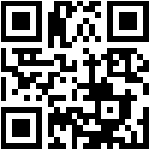 QR Code BPOM – Susu UHT Full Cream oleh Greenfields (MD 400213330621)