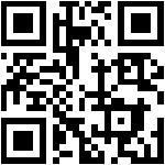 QR Code BPOM - Susu UHT Full Cream oleh Milk Life (MD 400228048476)