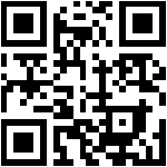 QR Code BPOM – Minuman Susu UHT rasa Cokelat oleh Frisian Flag - Milky (MD 400809087148)
