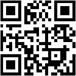 QR Code BPOM – Susu UHT Cokelat oleh Frisian Flag (MD 400809144172)