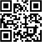 QR Code BPOM – Minuman Susu UHT Rasa Cokelat oleh Frisian Flag - Milky (MD 400809155172)