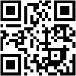 QR Code BPOM – Minuman Susu UHT Rasa Stroberi oleh Frisian Flag - Milky (MD 400809156172)