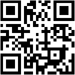 QR Code BPOM – Susu UHT rasa Cokelat oleh Frisian Flag (MD 400809157172)