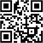 QR Code BPOM – Minuman Susu rasa Ketan Hitam oleh Frisian Flag (MD 400809158172)