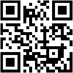 QR Code BPOM – Susu UHT rasa Vanilla oleh Frisian Flag (MD 400809159172)