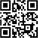 QR Code BPOM – Susu UHT oleh Frisian Flag (MD 400809161172)