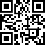 QR Code BPOM – Minuman Susu UHT rasa Stroberi oleh Frisian Flag (MD 400809163172)