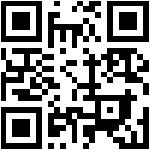 QR Code BPOM – Susu UHT rasa Cokelat oleh Frisian Flag (MD 400809164172)