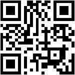 QR Code BPOM – Susu UHT rasa Kelapa Muda oleh Frisian Flag (MD 400809165172)