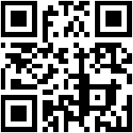 QR Code BPOM - Minuman Susu UHT Rasa Stroberi oleh ULTRA MILK Desain1 (MD 400810012129)