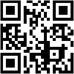 QR Code BPOM - Minuman Susu UHT Rasa Moka oleh ULTRA MILK Desain 1 (MD 400810014129)