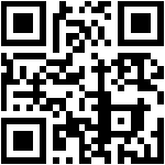QR Code BPOM - Minuman Susu UHT Rasa Moka oleh ULTRA MILK Desain 1 (MD 400810014129)