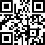 QR Code BPOM - Minuman Susu UHT Rasa Cokelat oleh ULTRA MILK Desain1 (MD 400810016129)
